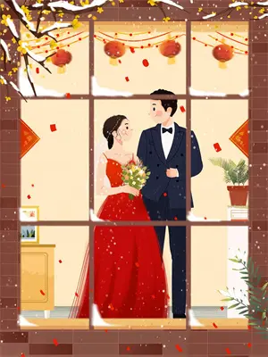 短剧哥哥婚礼上我杀疯了录音