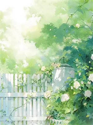 乡村嫂子应对危机