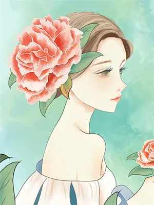 君上后续命运