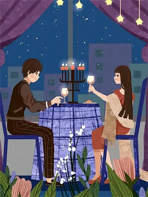 老公有了新的女朋友才会有的表现