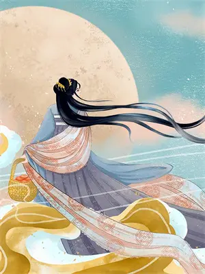 穷小子翻身逆袭