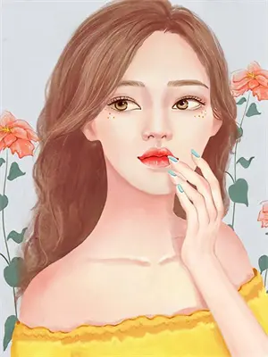 魂穿到修仙世界