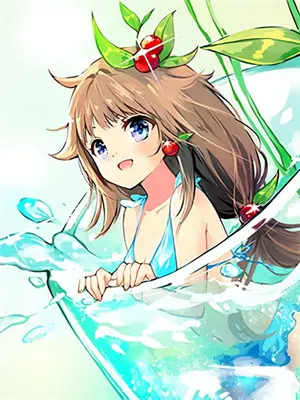 都市开局氪金当神豪