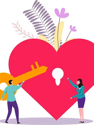 废材王爷免费全文阅读