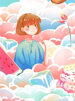 灶王爷的感悟