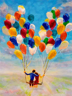 穿书恶毒女配小说完结