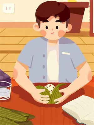 我怀了你的崽txt