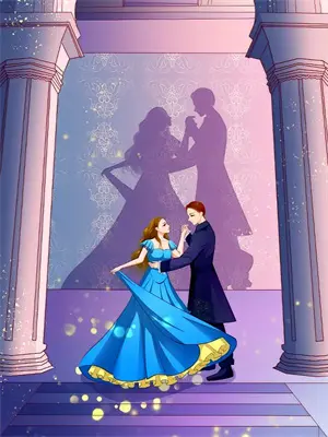 穿成女尊摄政王