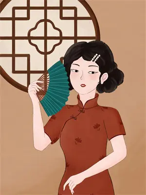 逆袭之重回巅峰快速赚取功德
