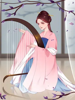 神医赘婿被绿离婚小说