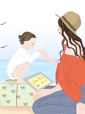 重生之后渣男后悔了