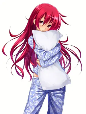 星耀和星曜