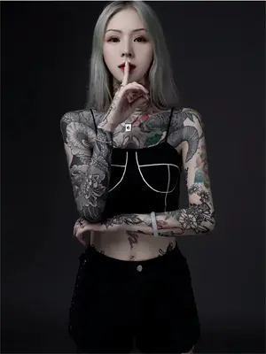 我在异界修仙有系统
