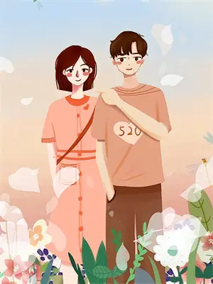 叶卡捷琳娜和乾隆时期哪个更强