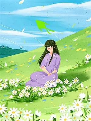 重生透视狂婿