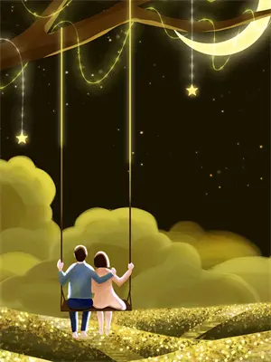 创世神真的存在吗?