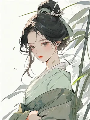 妻子绿了我8年小说结局
