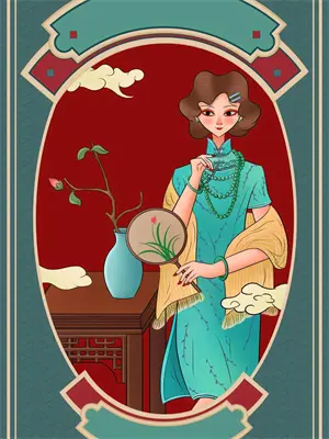 穿越明朝之风流腹黑王小说