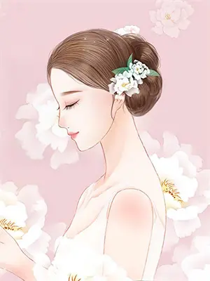 烬试炼第五关