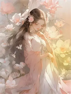 夏日汽水小说