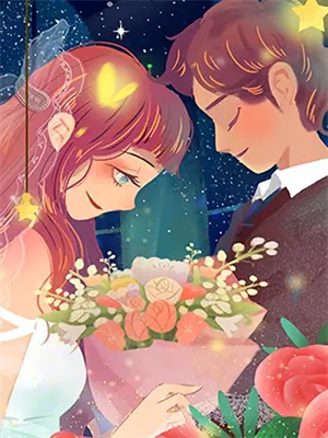 食道星芒溃疡