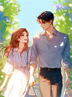 无敌系统掠夺诸天