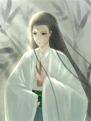 穿越洪荒截教次徒