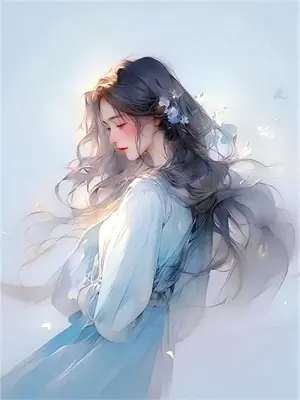 朱竹清杀魂斗罗