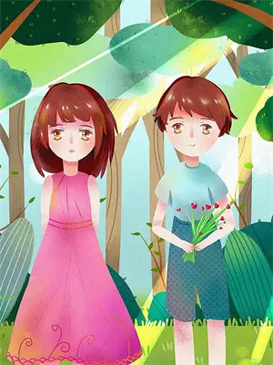 曲尽相思泪在哪下载