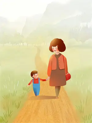 我是天师小说