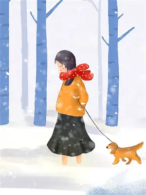 嫡长女剧情后续