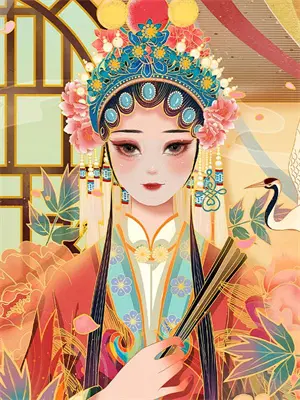 为谁放弃一切我不再是我