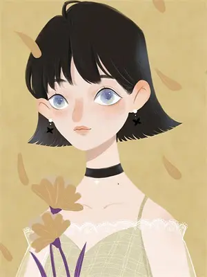 美眸霜怎么涂
