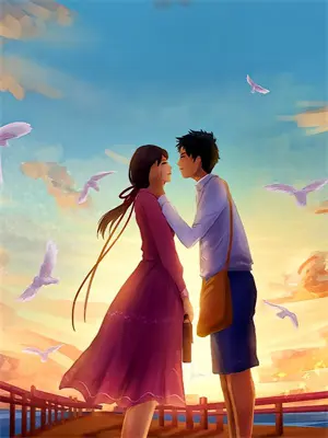 元宝柚子
