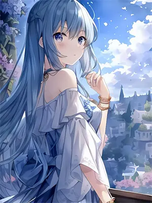 星轨回声音乐
