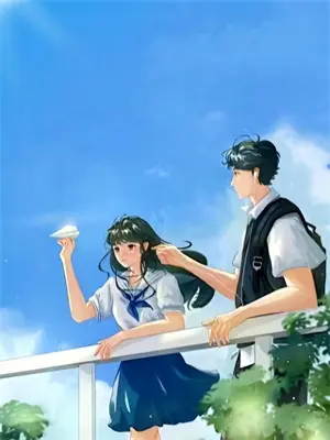 我的天赋是什么