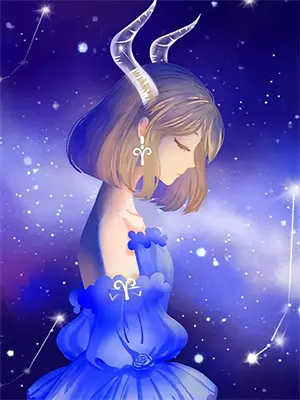 南星照相馆电影封面