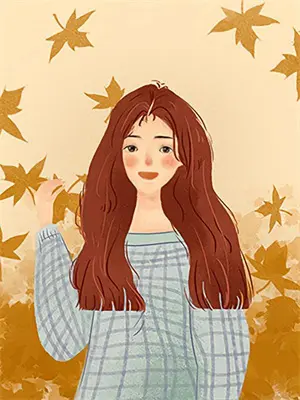 前男友逼我分手后后悔