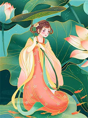 有没有怀孕期间和老公因为婆婆吵架的