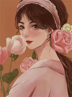 离婚后我和我的前夫成了闺蜜