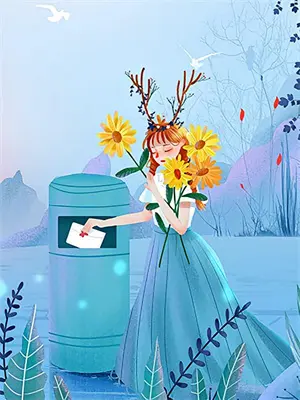 按摩师犯罪短剧