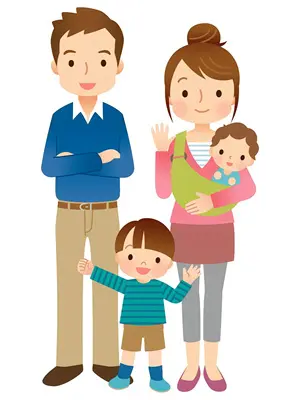 重生回十年前,妻子选择初恋后完蛋了免费阅读