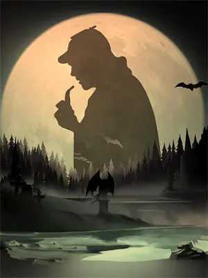 我竟然召唤出诸天神魔