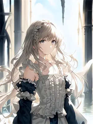 时空守望者歌曲
