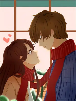 和太子爷离婚后他后悔了滚屏