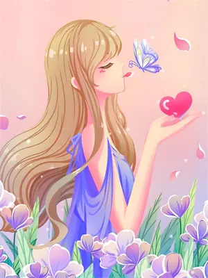 好心妈妈打爆我电话后我杀疯了完整版