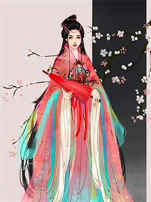 出国旅游几年可以证明分居吗