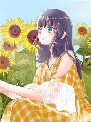 保姆偷小孩26年后归还