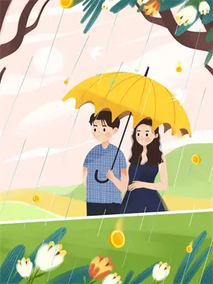 无边落木萧萧下小说后续