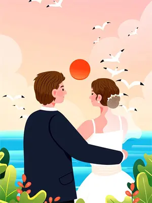 如果员工举报公司违规如何和解